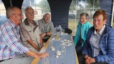 WS19070923 SSB Sommerfest.jpg