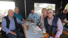 WS19070925 SSB Sommerfest.jpg