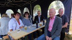 WS19070926 SSB Sommerfest.jpg