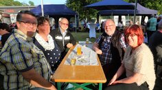 WS19070930 SSB Sommerfest.jpg