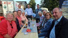 WS19070931 SSB Sommerfest.jpg