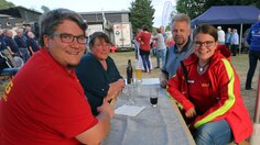 WS19070932 SSB Sommerfest.jpg