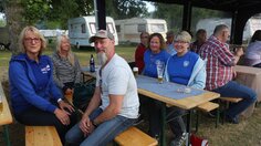 WS19070933 SSB Sommerfest.jpg