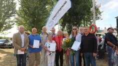 WS19070913 SSB Sommerfest.jpg