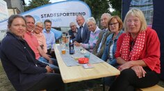 WS1907090137 SSB Sommerfest.jpg