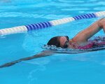 WS19070720 Sportabzeichen Schwimmen.jpg