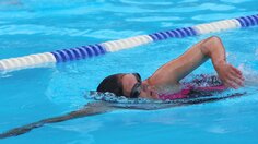 WS19070720 Sportabzeichen Schwimmen.jpg