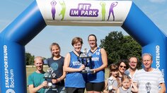 Fit im Park 2019_1452.jpg