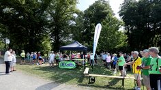 Fit im Park 2019_1478.jpg