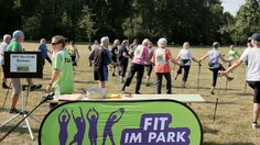 Fit im Park 2019_1496.jpg