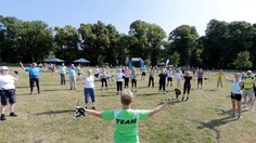 Fit im Park 2019_1506.jpg