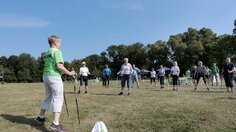 Fit im Park 2019_1514.jpg