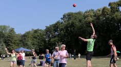 Fit im Park 2019_1526.jpg