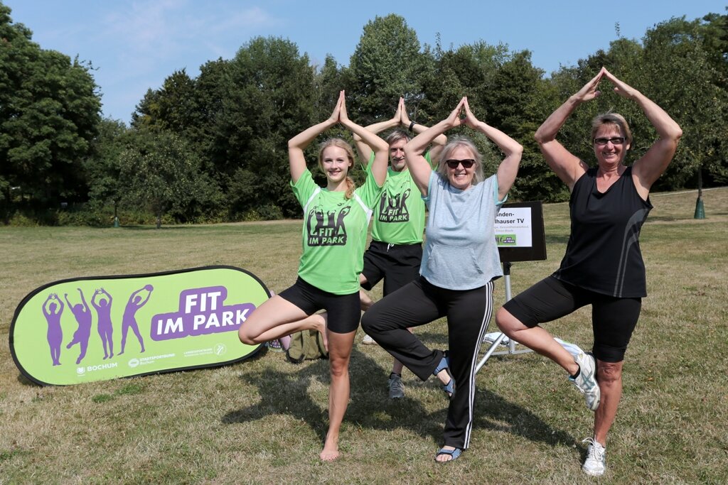 Fit im Park 2019_1546.jpg