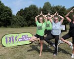 Fit im Park 2019_1546.jpg