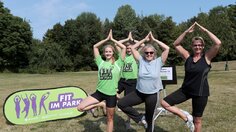 Fit im Park 2019_1546.jpg