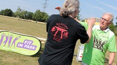 Fit im Park 2019_1566.jpg