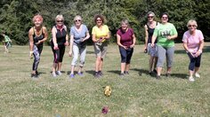 Fit im Park 2019_1601.jpg