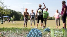 Fit im Park 2019_1610.jpg