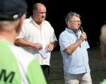 Fit im Park 2019_8823.jpg