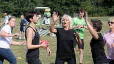 Fit im Park 2019_8862.jpg