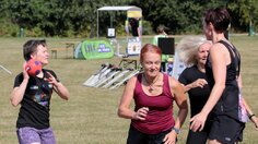 Fit im Park 2019_8872.jpg