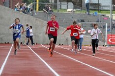 Sportabzeichentour 2012_003