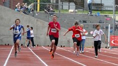 Sportabzeichentour 2012_003