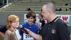 Sportabzeichentour 2012_004