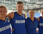 2019-08-05 Blau Weiß BO Kroniger DM2019_Tag2_Team.jpg