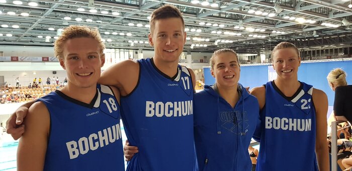 2019-08-05 Blau Weiß BO Kroniger DM2019_Tag2_Team.jpg