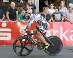 2019-08-04 Förstemann Molatta 5080559 Kopie.jpg