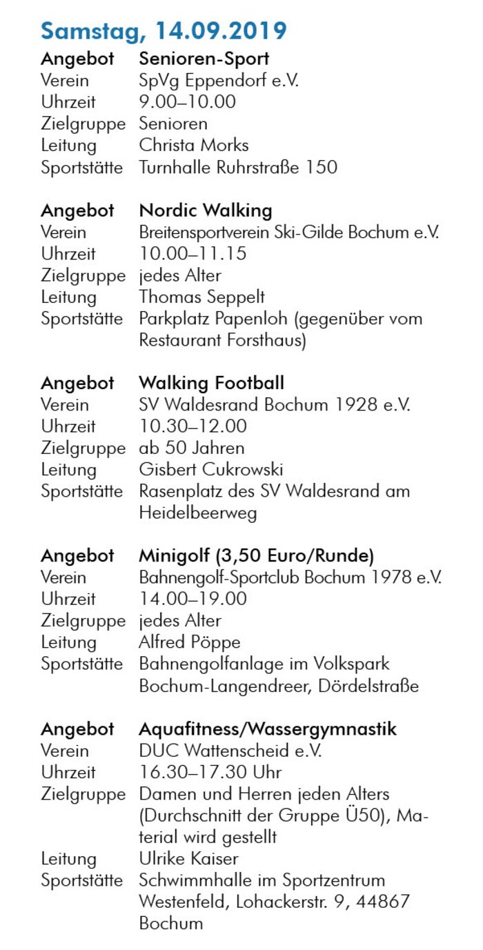 Web-Aufbereitung Sportwoche 2019_Samstag 14-09.jpg