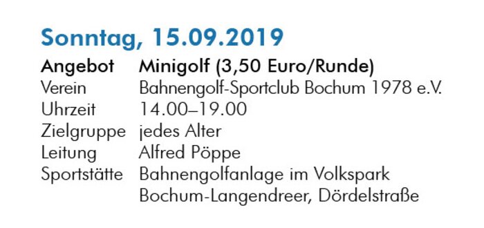 Web-Aufbereitung Sportwoche 2019_Sonntag 15-09.jpg