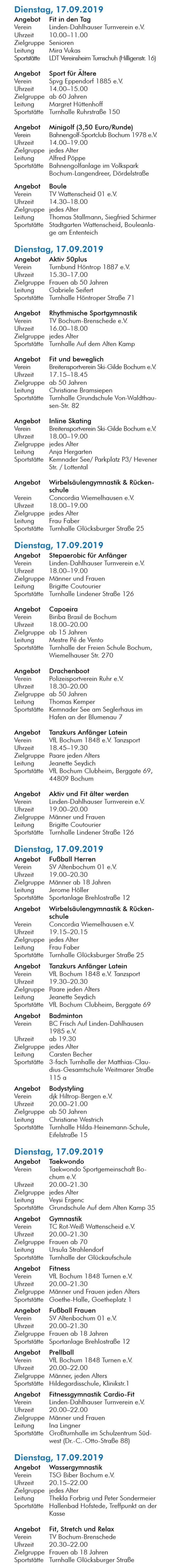 Web-Aufbereitung Sportwoche 2019_Dienstag 17-09.jpg