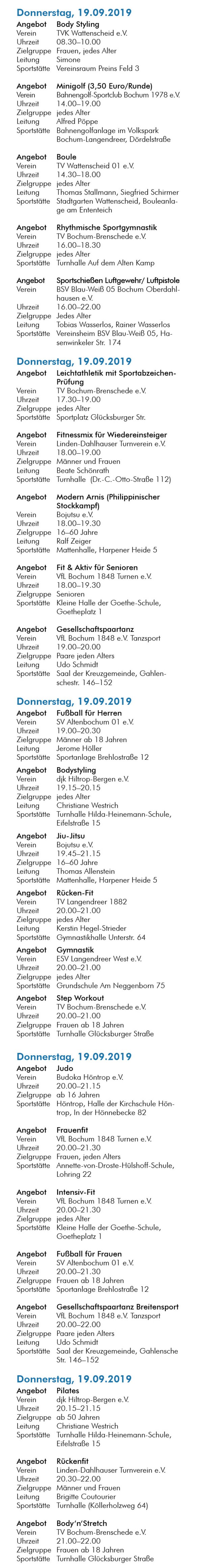 Web-Aufbereitung Sportwoche 2019_Donnerstag 19-09.jpg