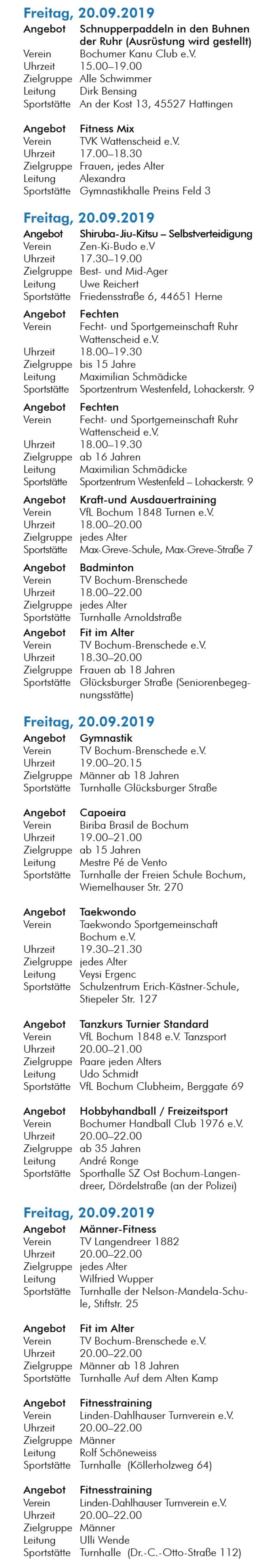 Web-Aufbereitung Sportwoche 2019_Freitag 20-09.jpg