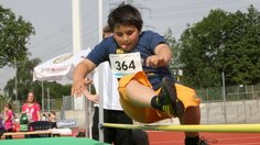 Sportabzeichentour 2012_009