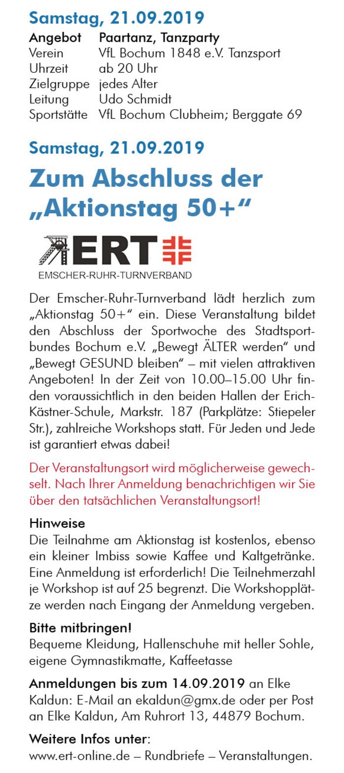 Web-Aufbereitung Sportwoche 2019_Samstag 21-09.jpg