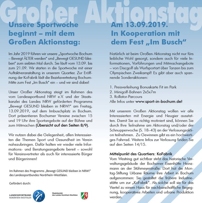 2019-08-16_SSB_Broschüre bewegt älter werden_Version3_klein.jpg