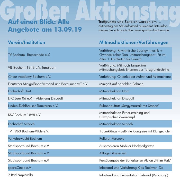 2019-08-16_SSB_Broschüre bewegt älter werden_Version3_klein2.jpg