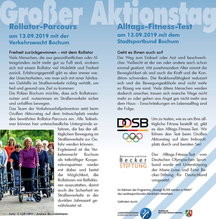 2019-08-16_SSB_Broschüre bewegt älter werden_Version3_klein3.jpg