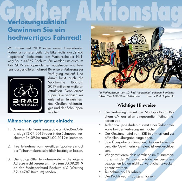 2019-08-16_SSB_Broschüre bewegt älter werden_Version3_klein5.jpg