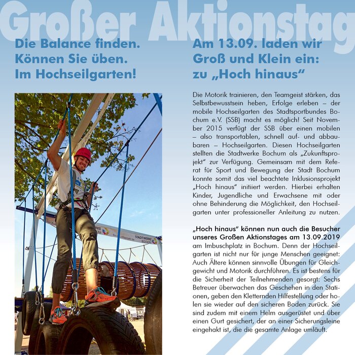 2019-08-16_SSB_Broschüre bewegt älter werden_Version3_klein6.jpg