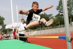 Sportabzeichentour 2012_010