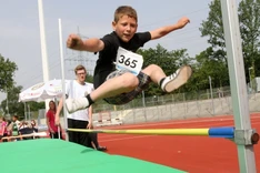 Sportabzeichentour 2012_010