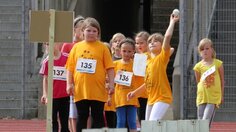 Sportabzeichentour 2012_011