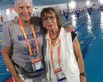 2019-08-28 Blau-Weiß Masters Weltmeisterschaften image1.jpeg
