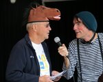 Sportwoche BO 2019_007.jpg