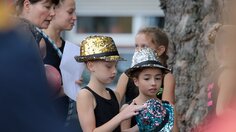 Sportwoche BO 2019_042.jpg